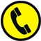 Numéro de téléphone des Magasins de stores et de rideaux à proximité